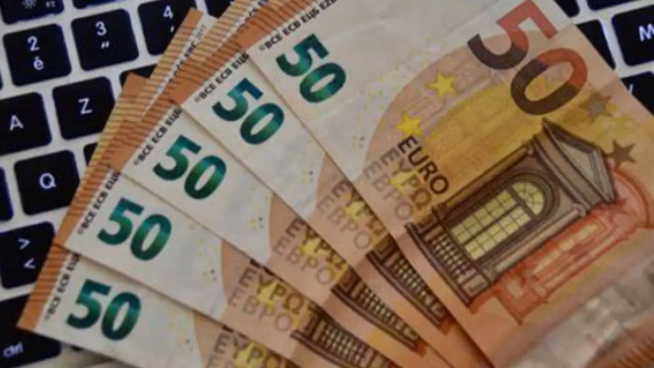 Atención: estas son las fechas exactas de cobro de los bonos sociales en 2025