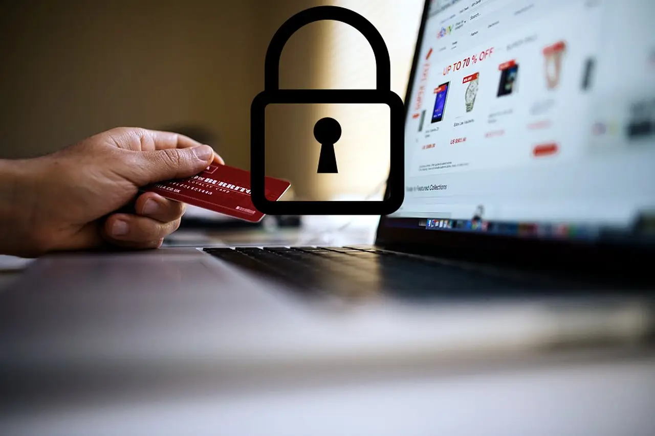 Urgente: esto es lo que pasa si caes en un ataque de phishing y cómo protegerte