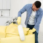 Elimina esto de tu casa y sé más limpio al instante